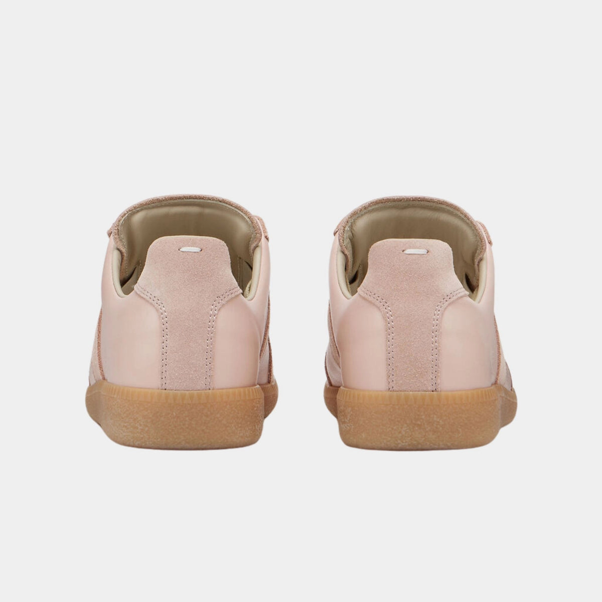 Sneakers Replica