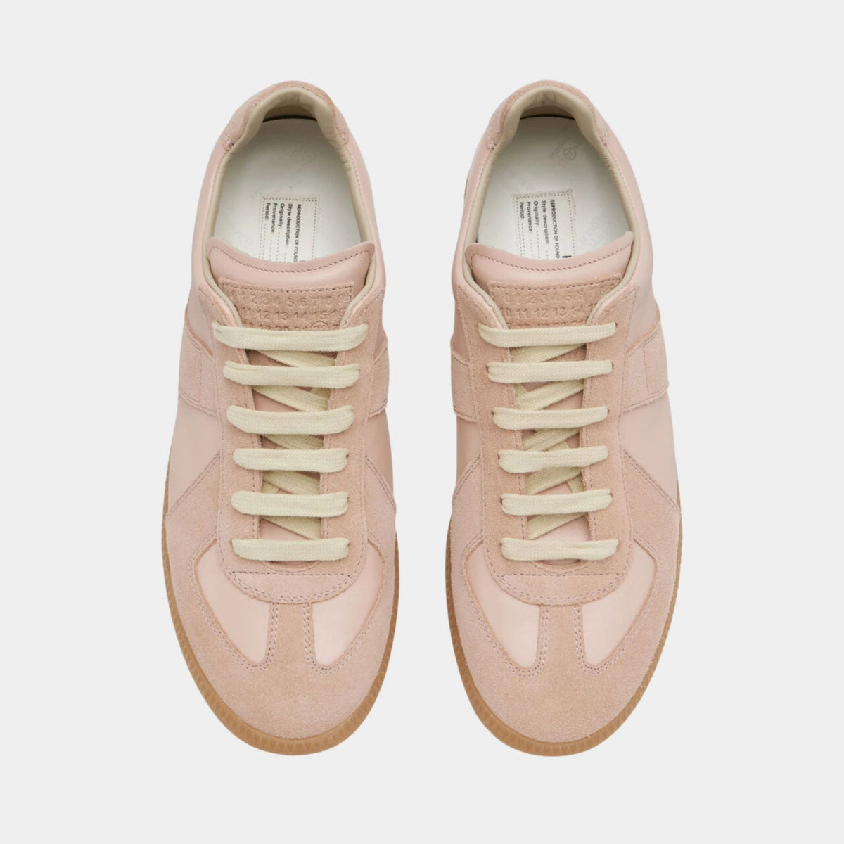Sneakers Replica