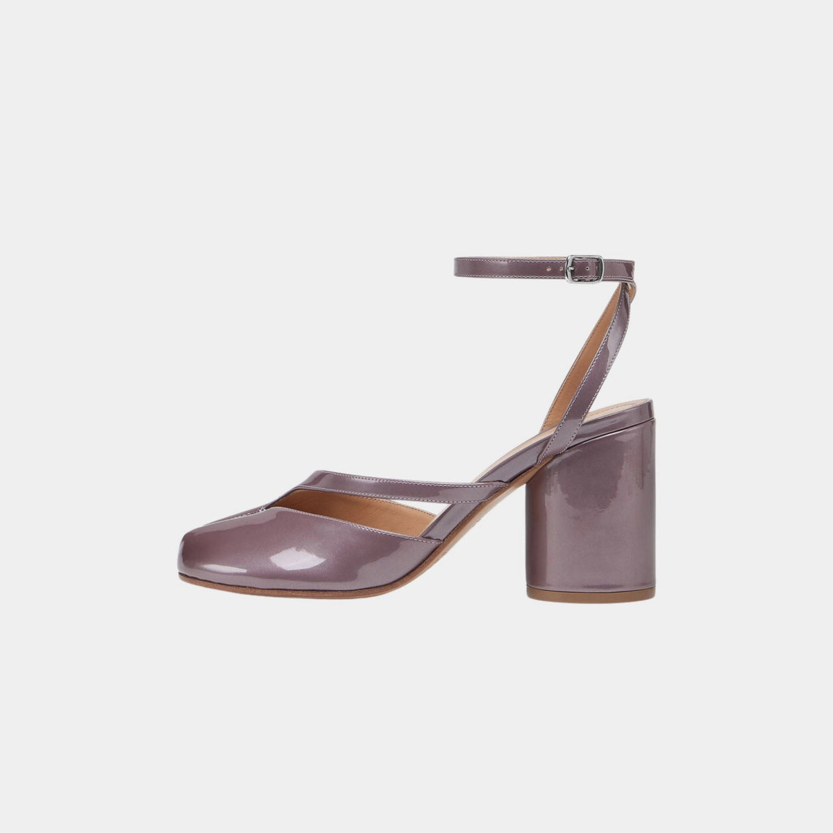 Tabi Pump Sandals