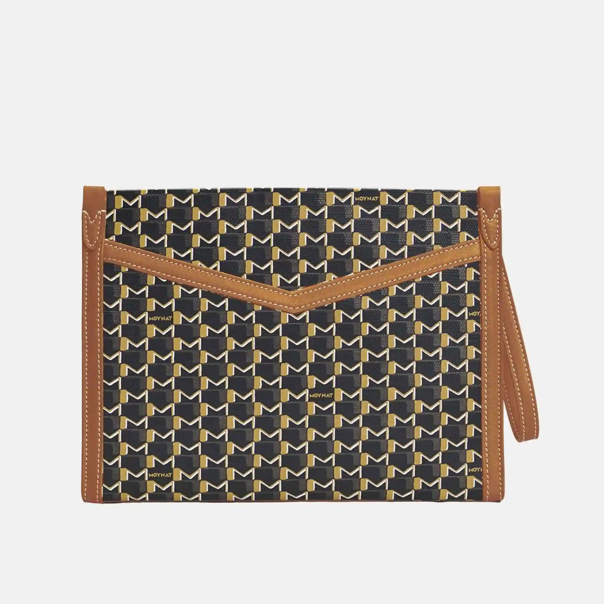 M Nomad Pouch