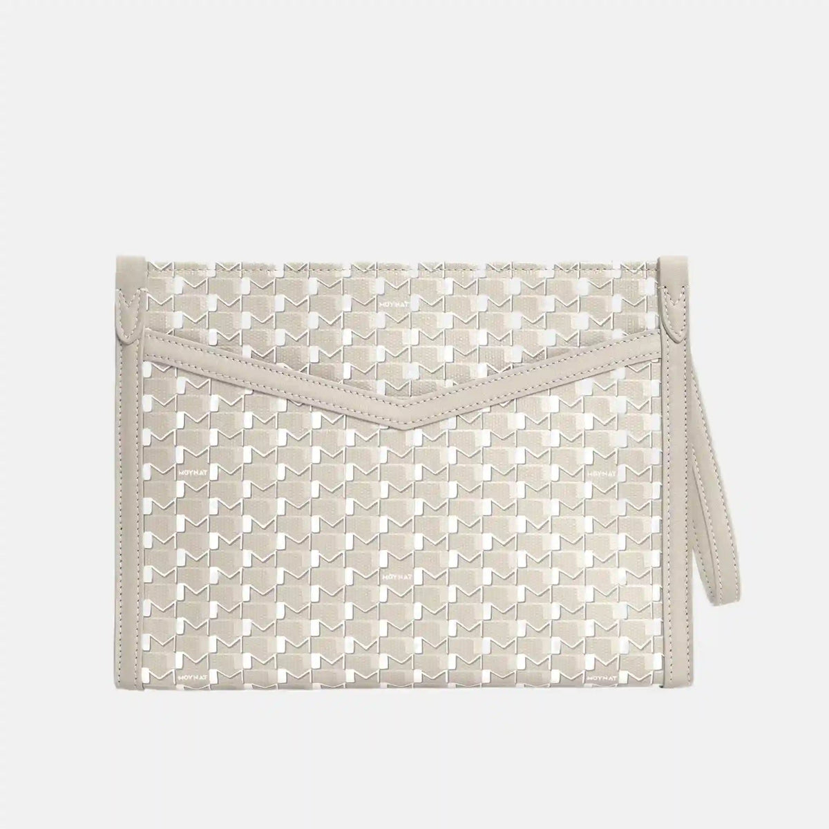 M Nomad Pouch