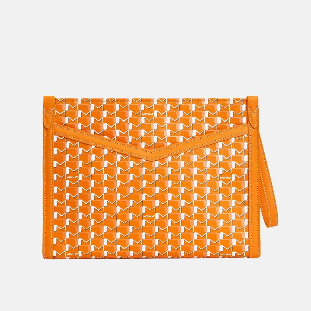 M Nomad Pouch
