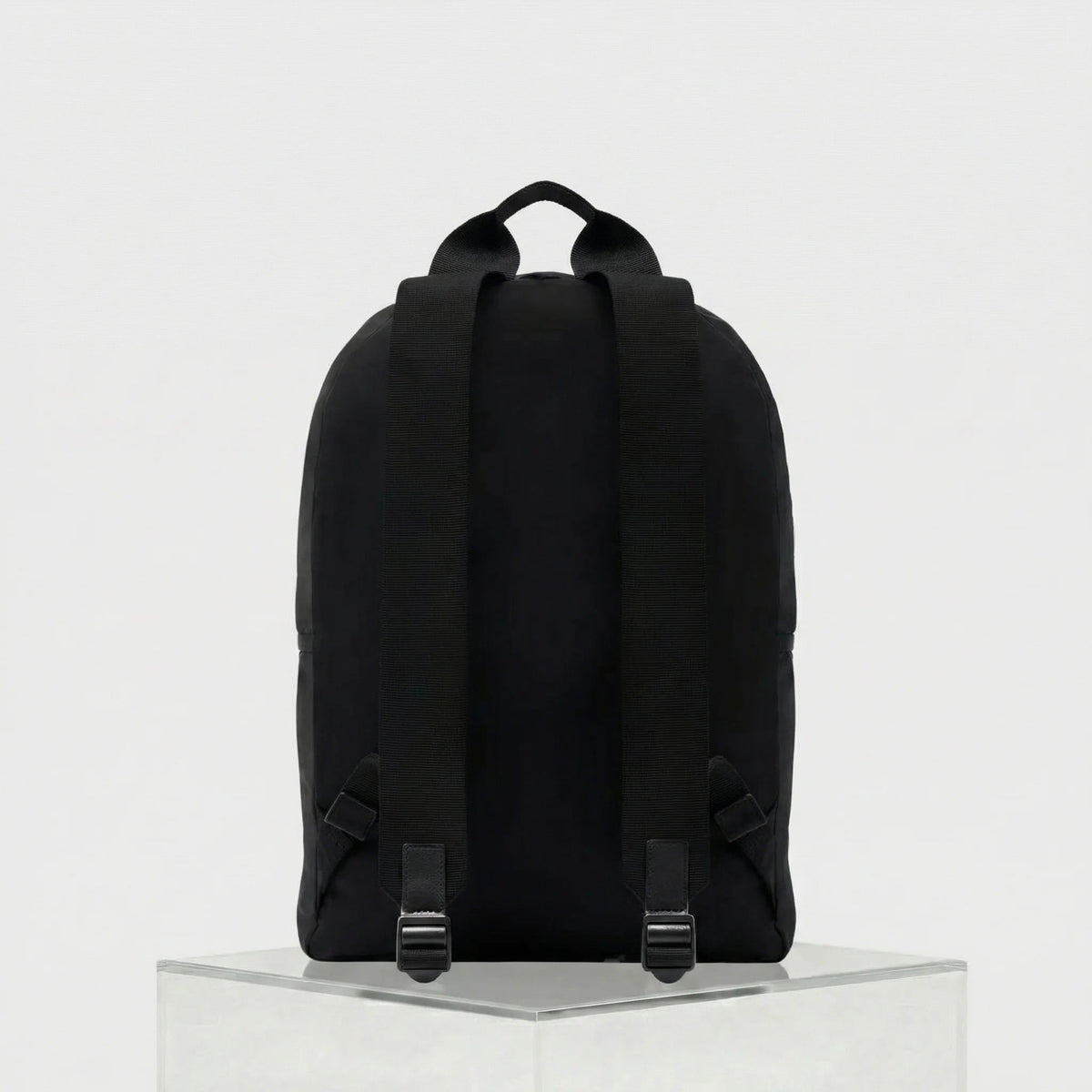 Foldable Backpack