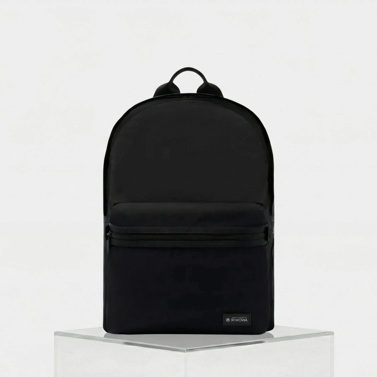 Foldable Backpack