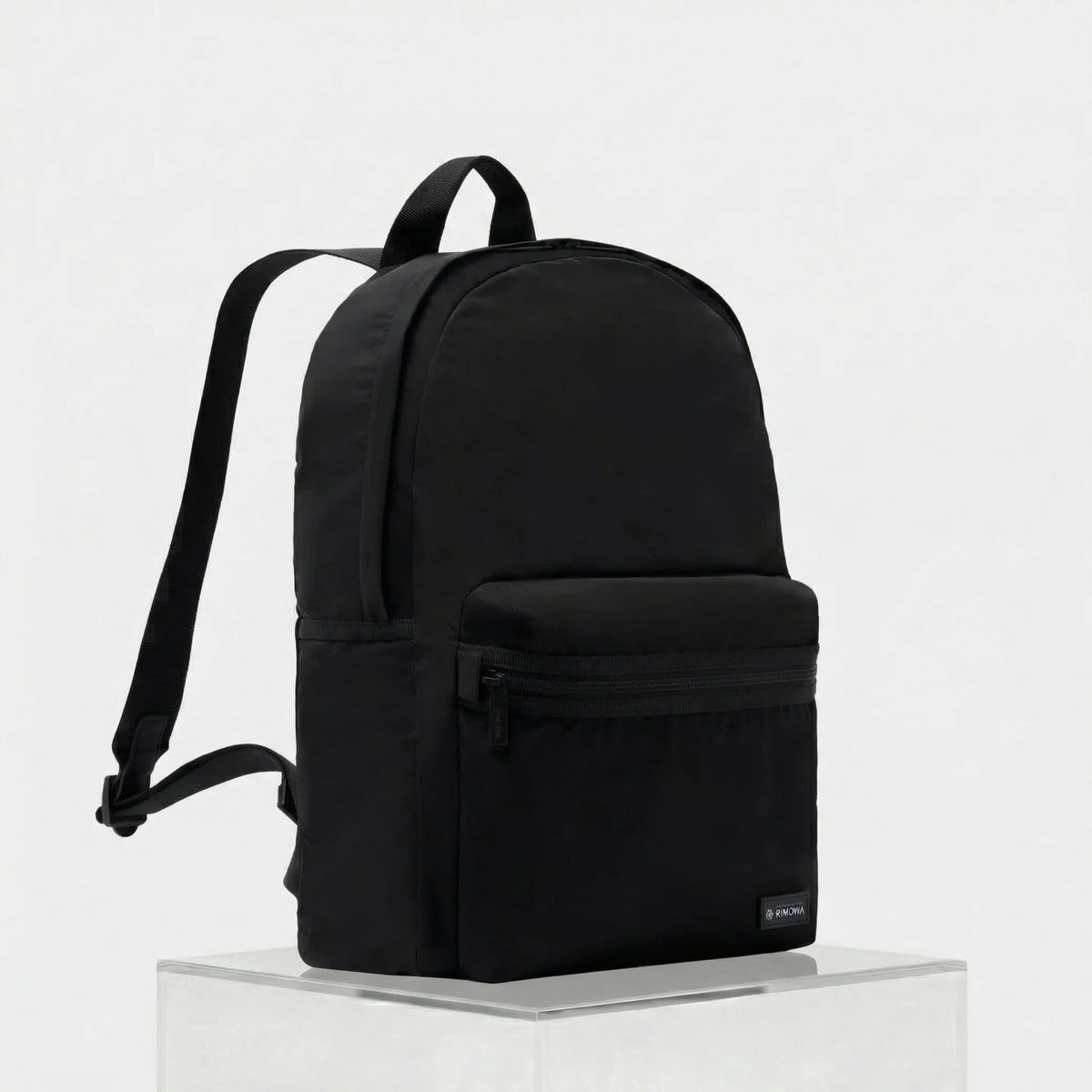 Foldable Backpack