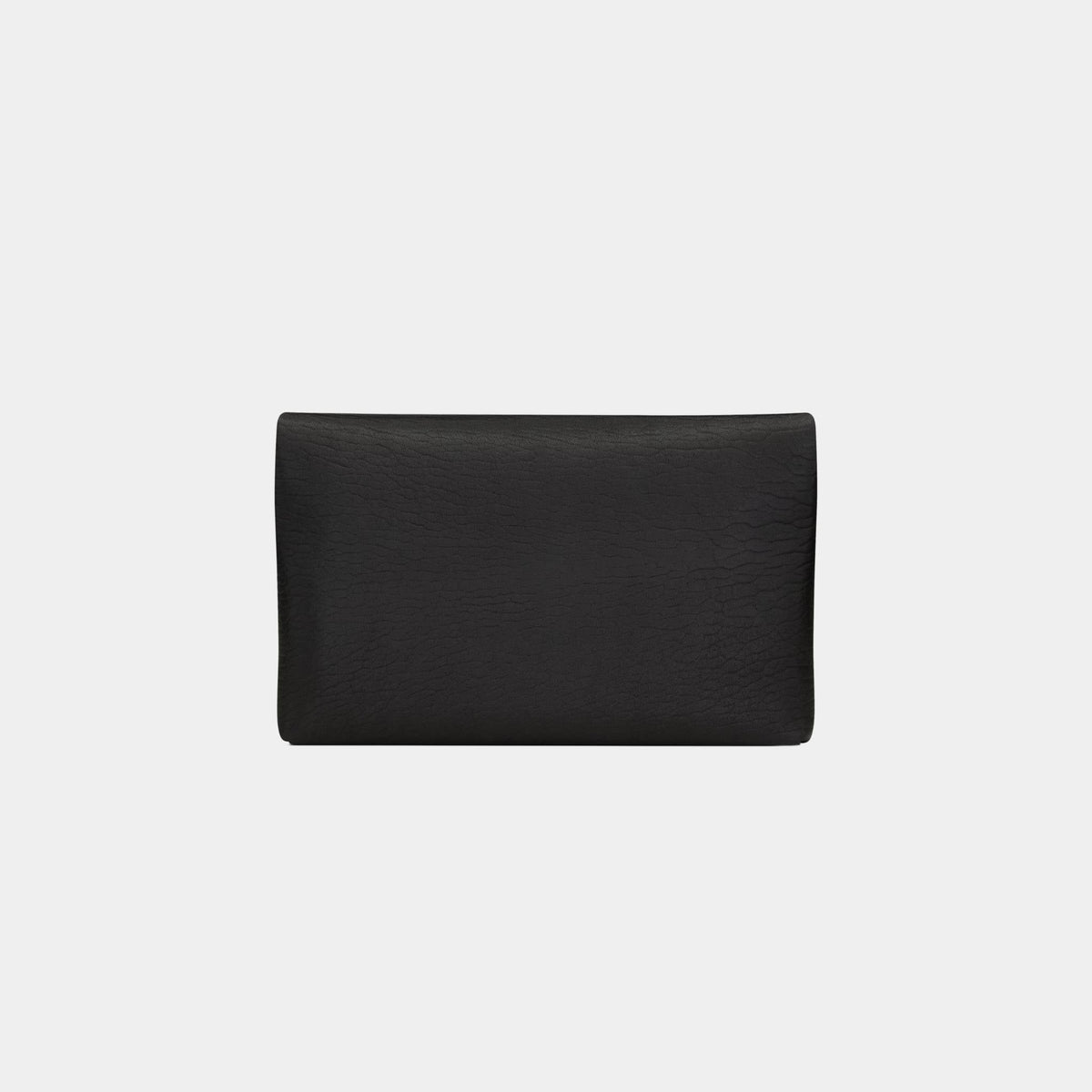 Cassandre Large Envelope Pouch In Lambskin