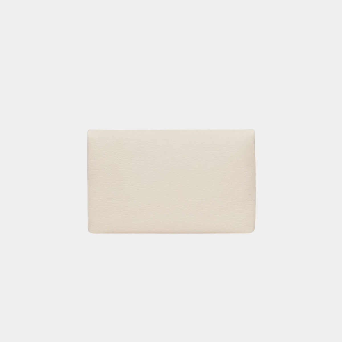 Cassandre Large Envelope Pouch In Lambskin